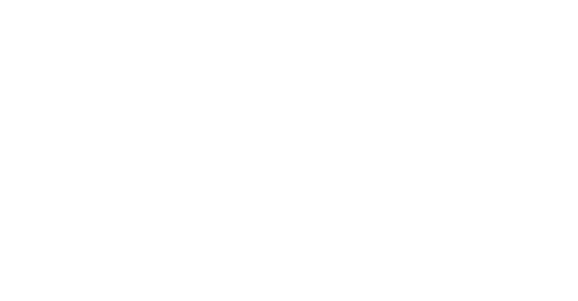 Channel 1