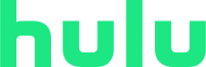 Channel 10