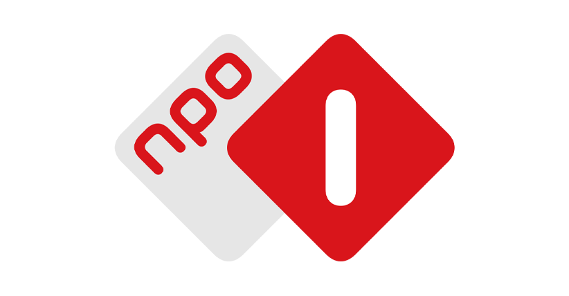 Channel 11