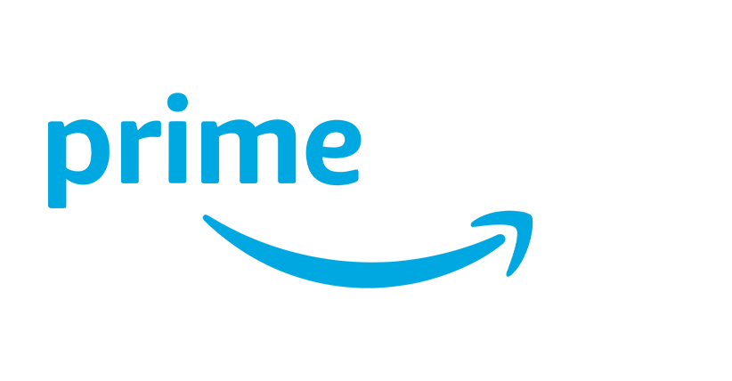 Channel 12