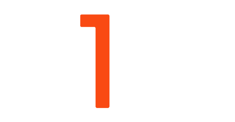 Channel 13