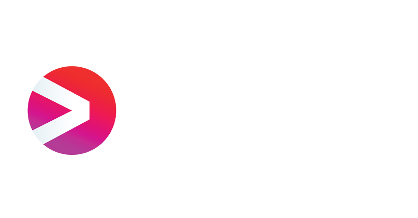 Channel 15