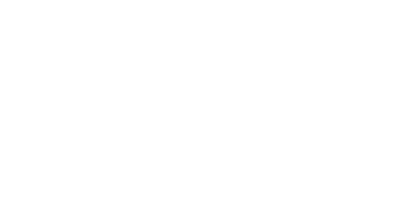Channel 16