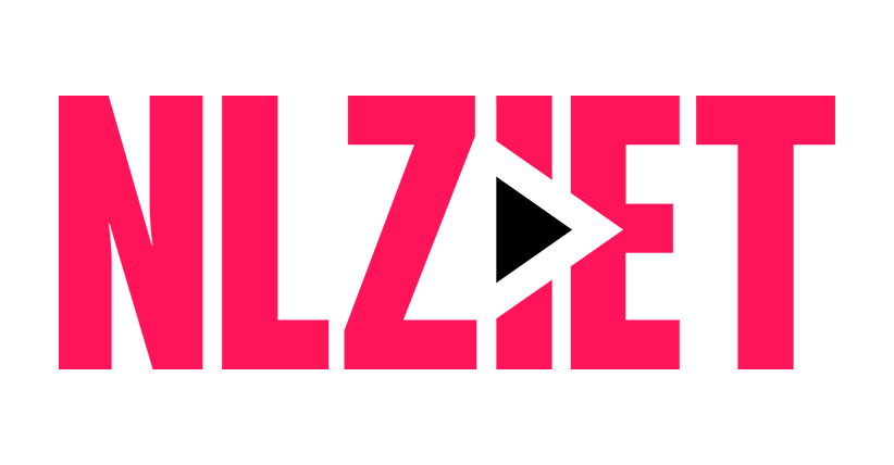 Channel 17