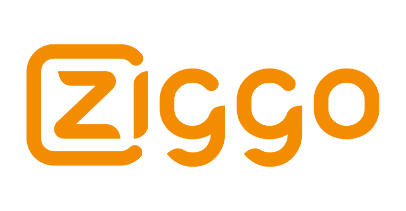 Channel 19