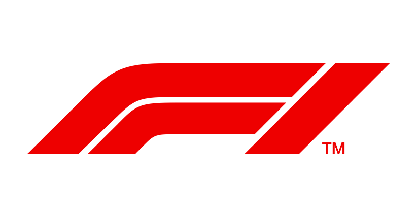 Channel 2