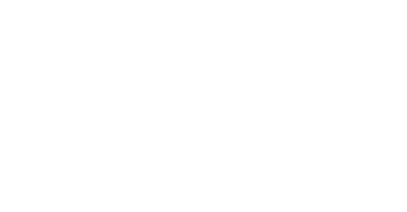 Channel 3