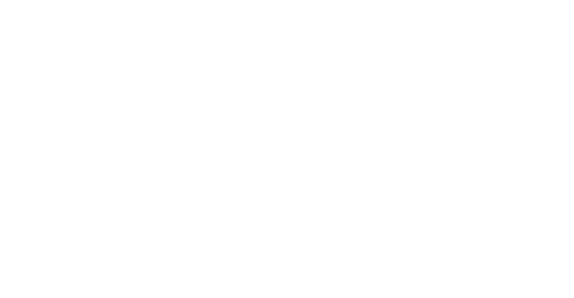 Channel 8