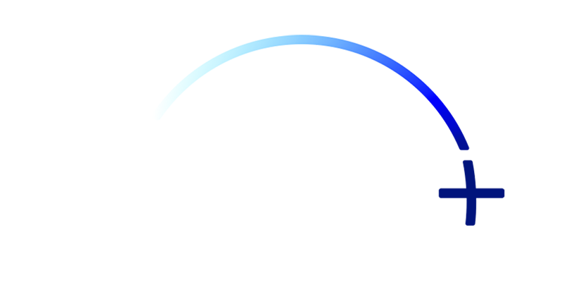 Channel 9