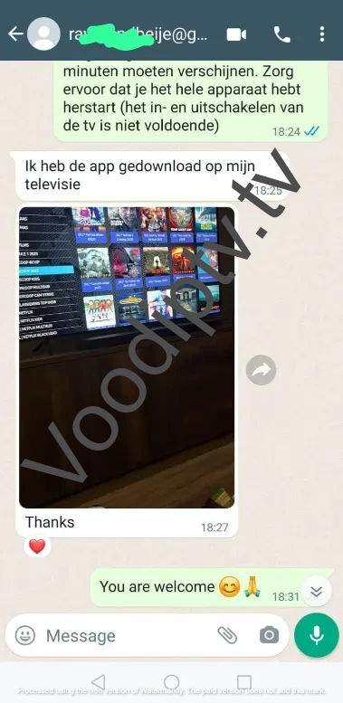 Customer Review 3