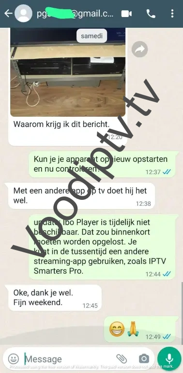 Customer Review 6