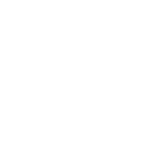 Satisfaction Guaranteed