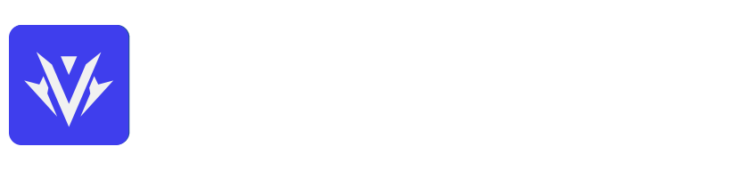Vood IPTV Logo