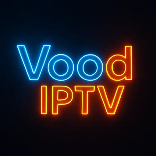 VoodIPTV IPTV verbinding en betrouwbaarheid