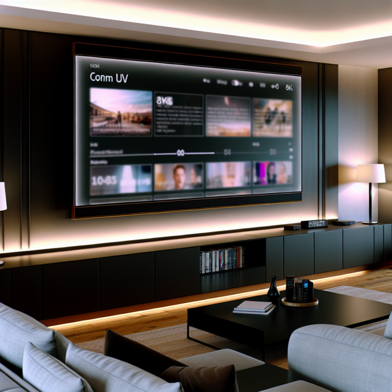 VOODIPTV voor beginners