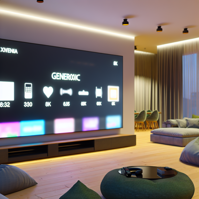 VOODIPTV films en series