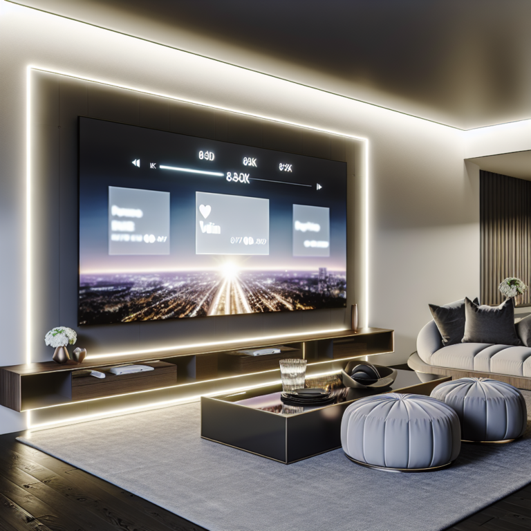 VOODIPTV Wat is VOODIPTV?