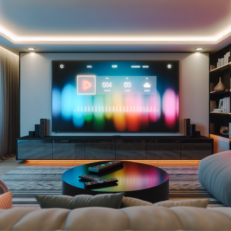 VOODIPTV ervaring: Wat je moet weten