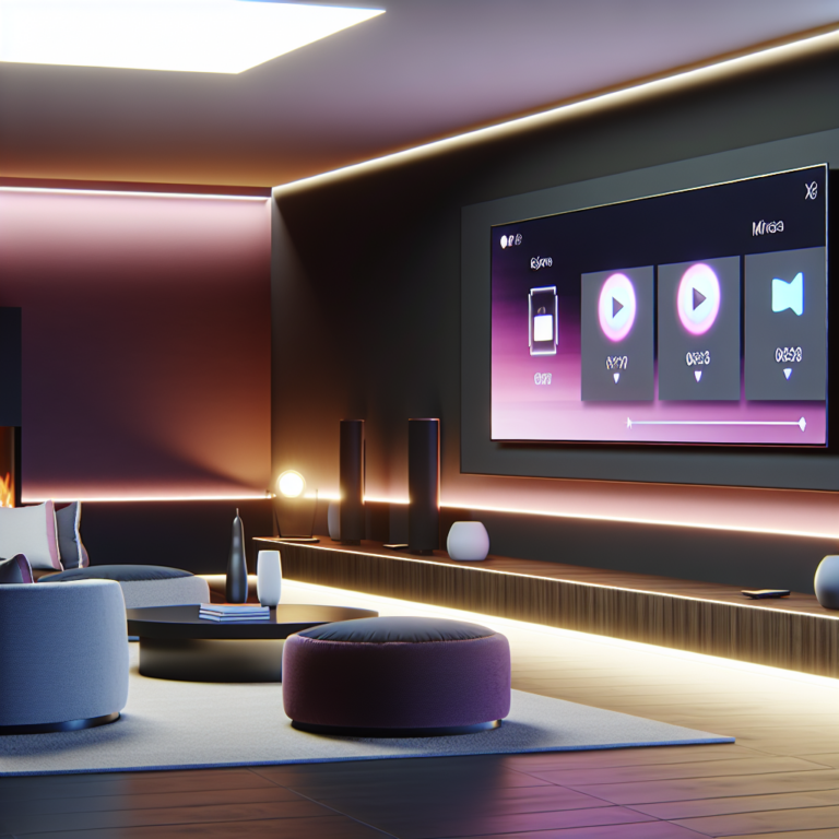 VOODIPTV vs kabel: De beste keuze voor jouw televisie