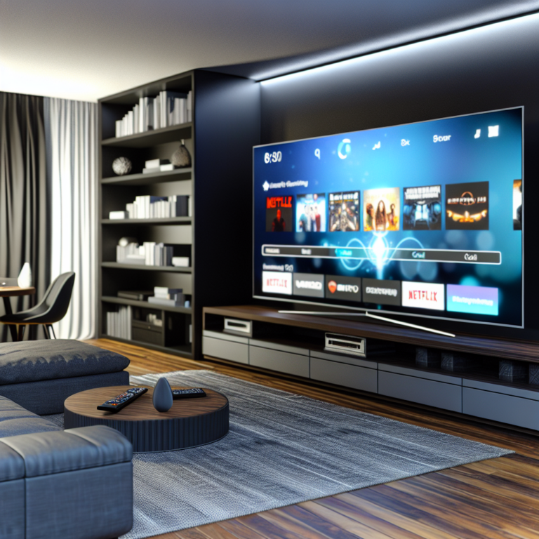 VOODIPTV films en series