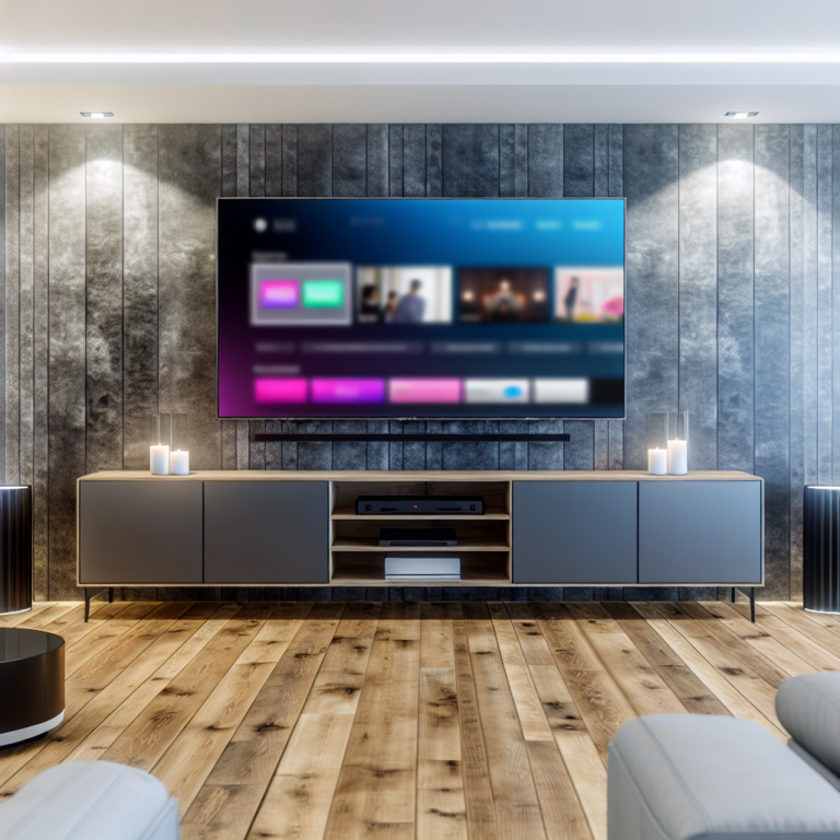 VOODIPTV Wat is VOODIPTV?