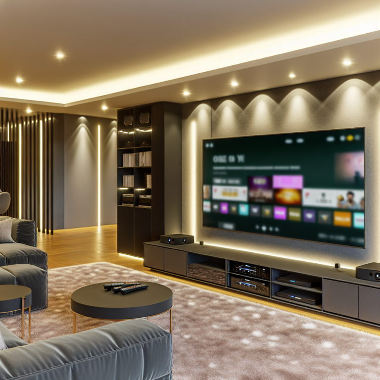 VOODIPTV voor beginners