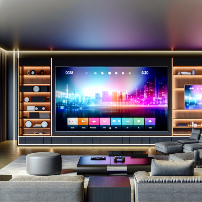 VOODIPTV sport kijken: De beste manier om je favoriete sport te volgen