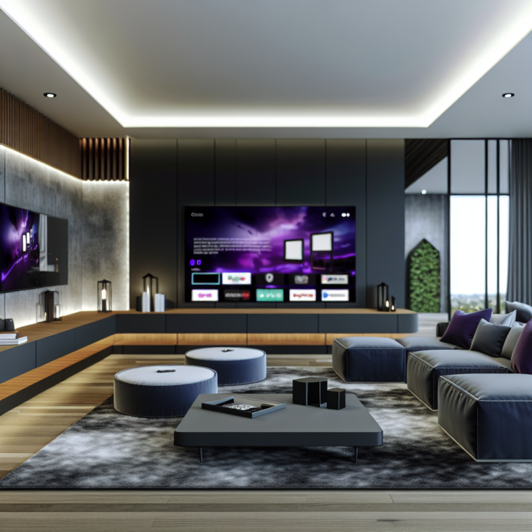 VOODIPTV sport kijken: De beste manier om live sport te volgen