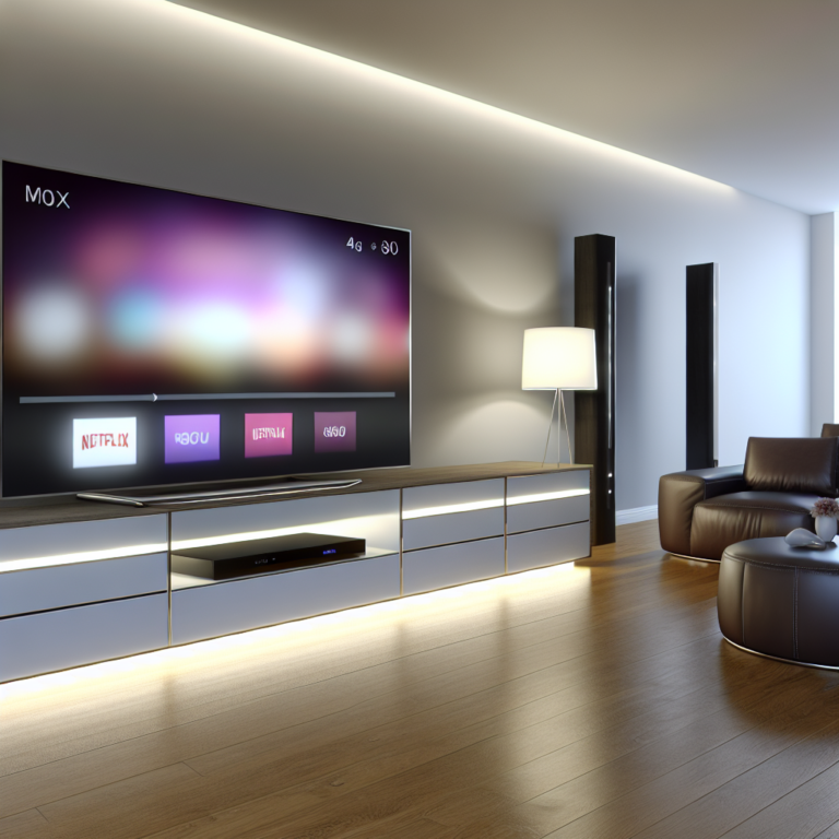 VOODIPTV ervaring: Wat je moet weten