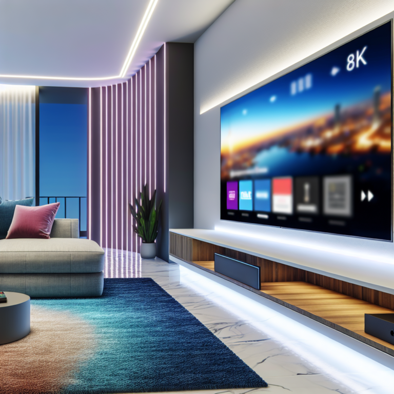 VOODIPTV films en series